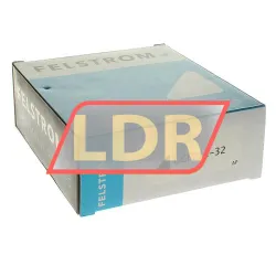Felstrom UCF211-32 rulman resim 3