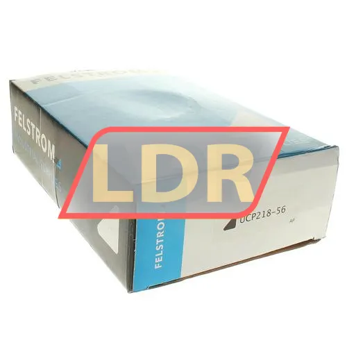 Felstrom UCP218-56 ürün fotoğrafı 3