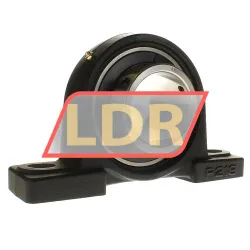 Felstrom UCP218-56
