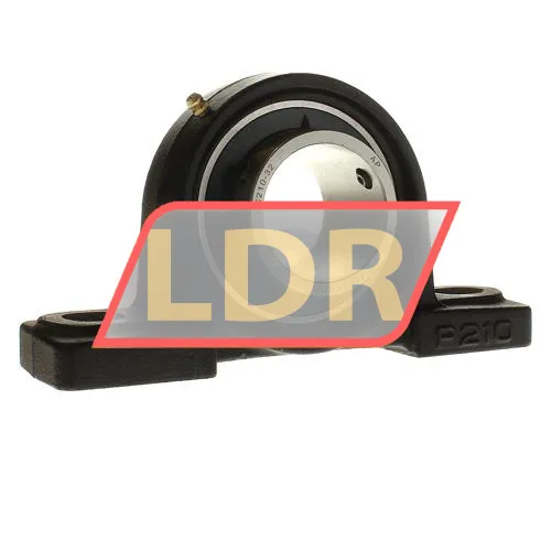 Felstrom UCP210-32