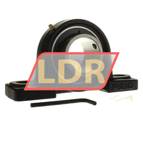 Felstrom UCP210-32 ürün fotoğrafı 2