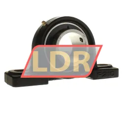 Felstrom UCP210-32