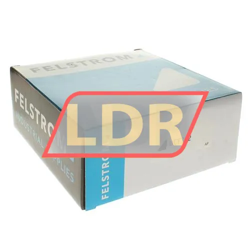 Felstrom UCF312 ürün fotoğrafı 3