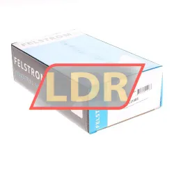 Felstrom UCFL210SS rulman resim 2