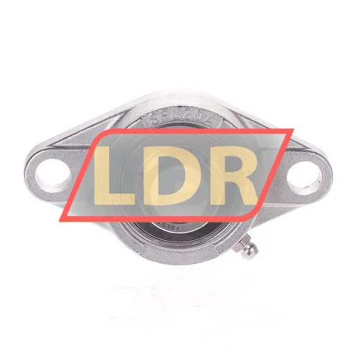 Felstrom UCFL204SS ürün fotoğrafı 2