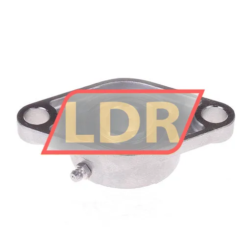 Felstrom UCFL204SS ürün fotoğrafı 3