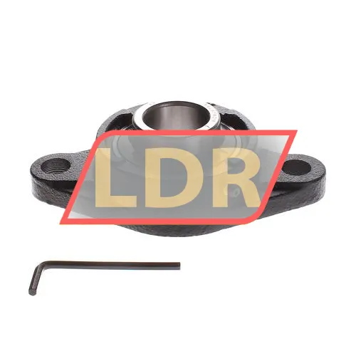 Felstrom UCFL207-21 ürün fotoğrafı 2