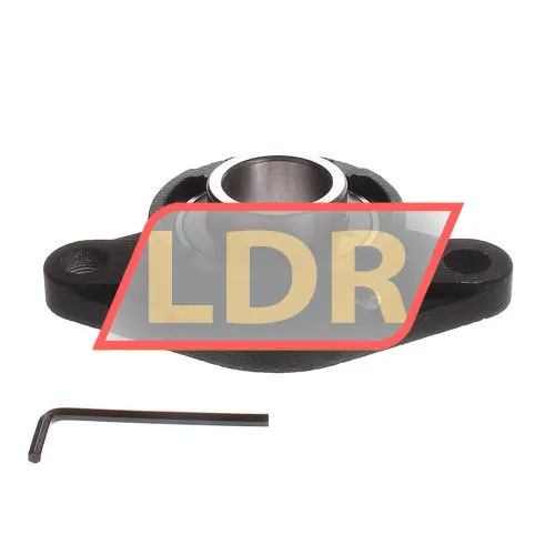 Felstrom UCFL207-22 ürün fotoğrafı 2