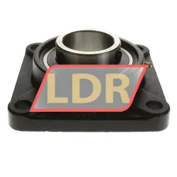 Felstrom UCF213-40