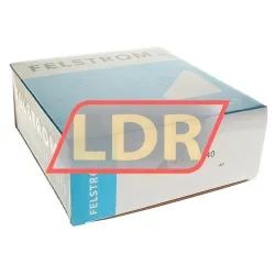 Felstrom UCF213-40 rulman resim 3