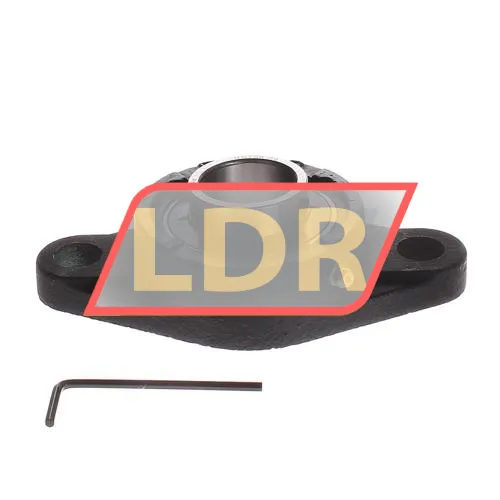 Felstrom UCFL206-20 ürün fotoğrafı 2