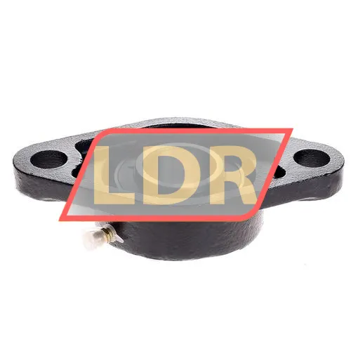Felstrom UCFL206-20 ürün fotoğrafı 4