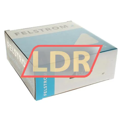 Felstrom UCF308 ürün fotoğrafı 3