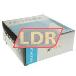 Felstrom UCF218-56 rulman resim 3
