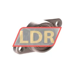 SKF FYTWR20YTHR