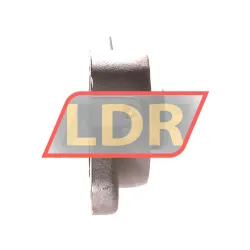 SKF FYTWR20YTHR rulman resim 2