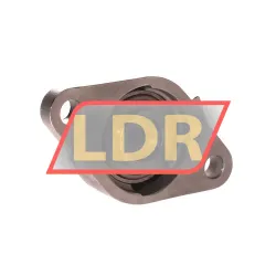 SKF FYTWR20YTHR rulman resim 3