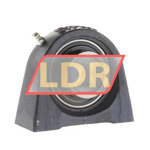 SKF SYF30TF