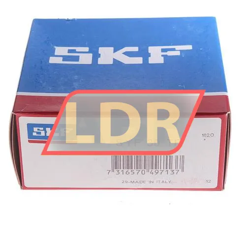 SKF SYF30TF ürün fotoğrafı 2