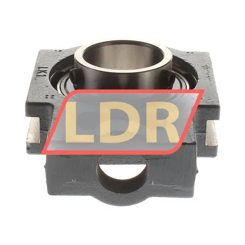 SKF TU50TF/W64