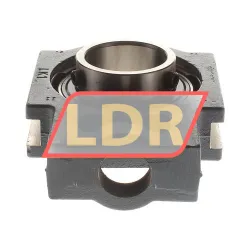SKF TU50TF/W64