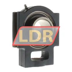 SKF TU50TF/W64 rulman resim 2