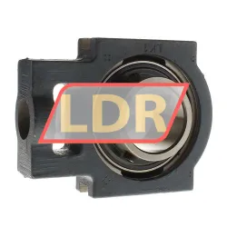 SKF TU50TF/W64 rulman resim 3