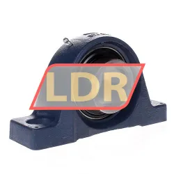 SKF SYJ50TF