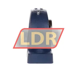 SKF SYJ50TF rulman resim 2