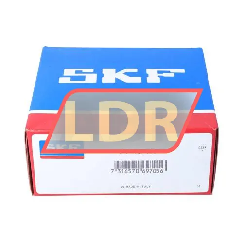 SKF FY40TR ürün fotoğrafı 2