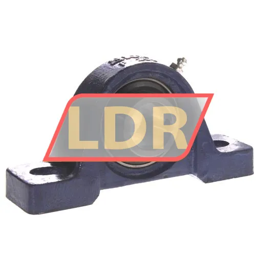 SKF UCP205/H ürün fotoğrafı 2
