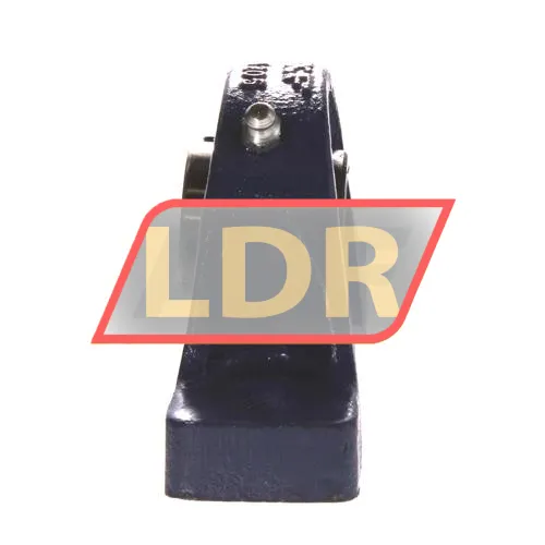 SKF UCP205/H ürün fotoğrafı 3