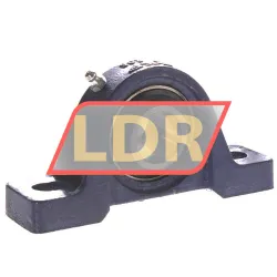 SKF UCP205/H