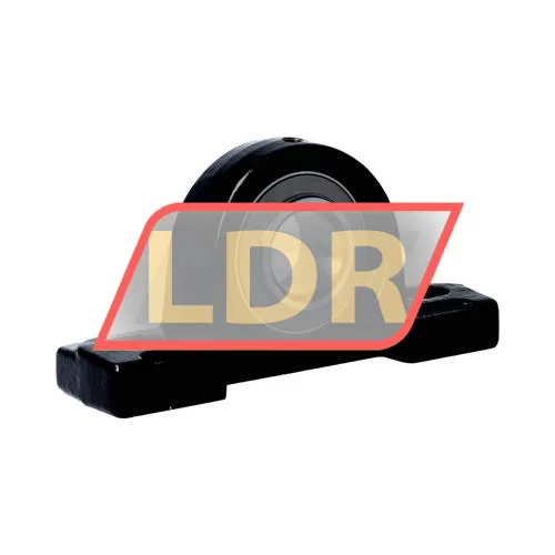 Timken UKP205