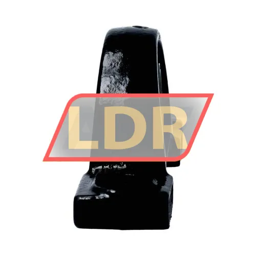 Timken UKP205 ürün fotoğrafı 2