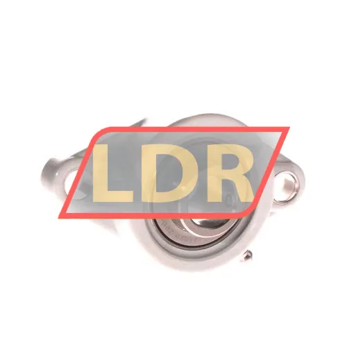 RHP PSFT20CR