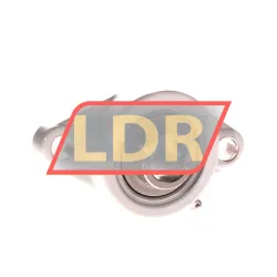RHP PSFT20CR