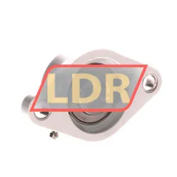 RHP PSFT20CR rulman resim 3