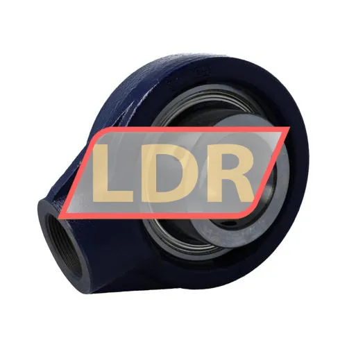 RHP SCHB65 ürün fotoğrafı 2