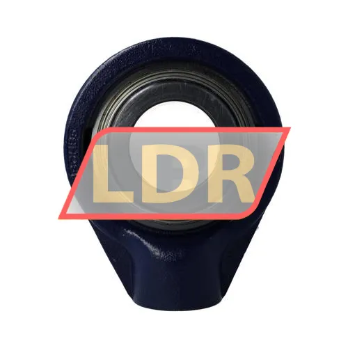 RHP SCHB65 ürün fotoğrafı 3