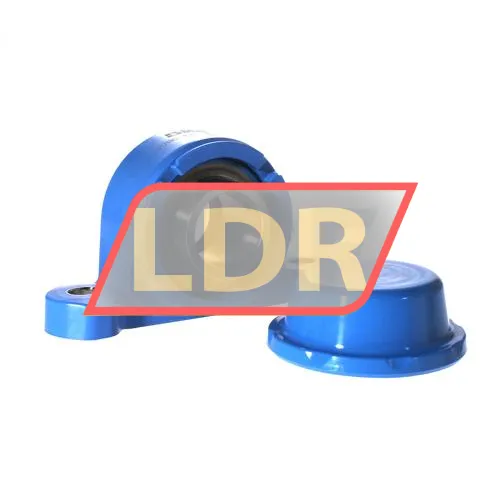 SKF P2BC40M-CPSS-DFH