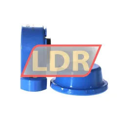SKF P2BC40M-CPSS-DFH rulman resim 2