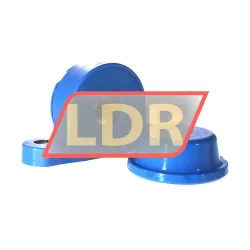 SKF P2BC40M-CPSS-DFH rulman resim 3