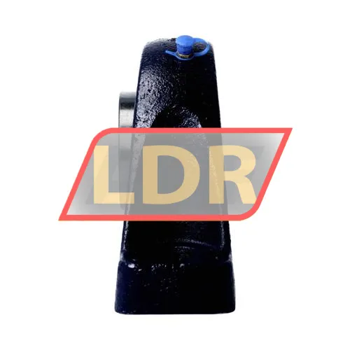 RHP NP2-3/16 ürün fotoğrafı 2