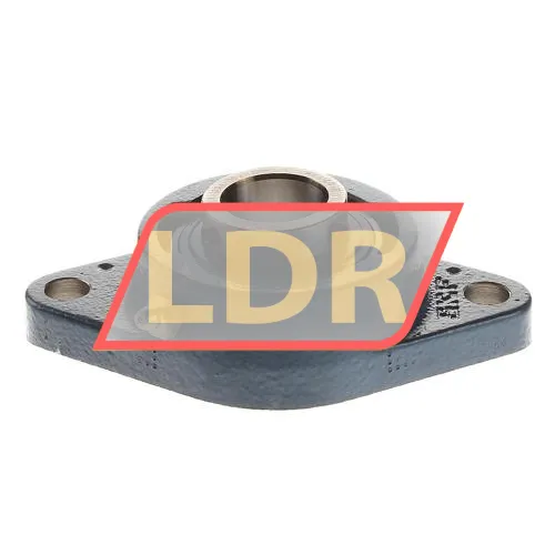 SKF FYT1-1/8TF