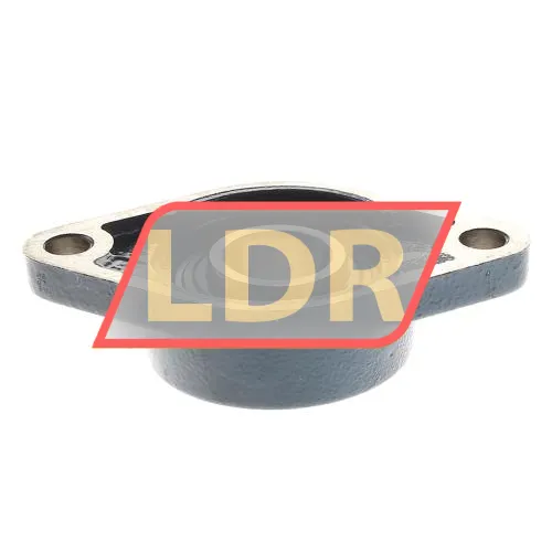 SKF FYT1-1/8TF ürün fotoğrafı 2