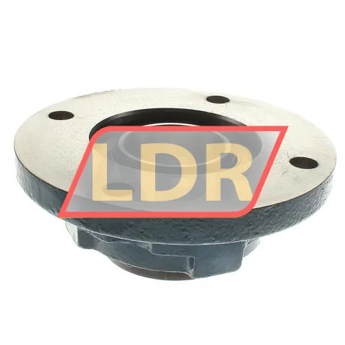 SKF FYR3 ürün fotoğrafı 2