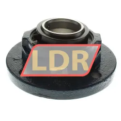 SKF FYR3