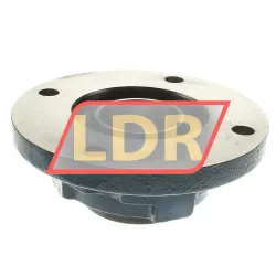 SKF FYR3 rulman resim 2