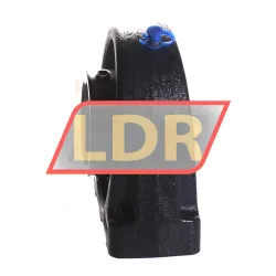 RHP SNP60 rulman resim 2